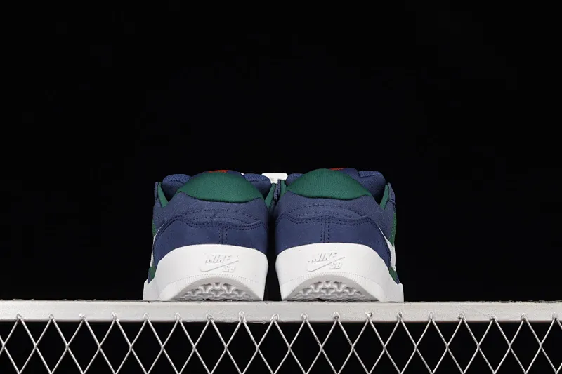 All categories Nk SB Dunk series Nk Force 58 simplified skateboard shoes Nk SB Force 58 Nike simplified retro skateboard shoes CZ2959-402